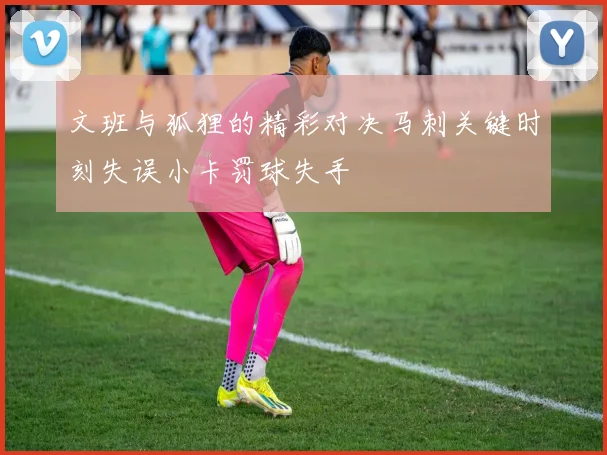 文班与狐狸的精彩对决马刺关键时刻失误小卡罚球失手